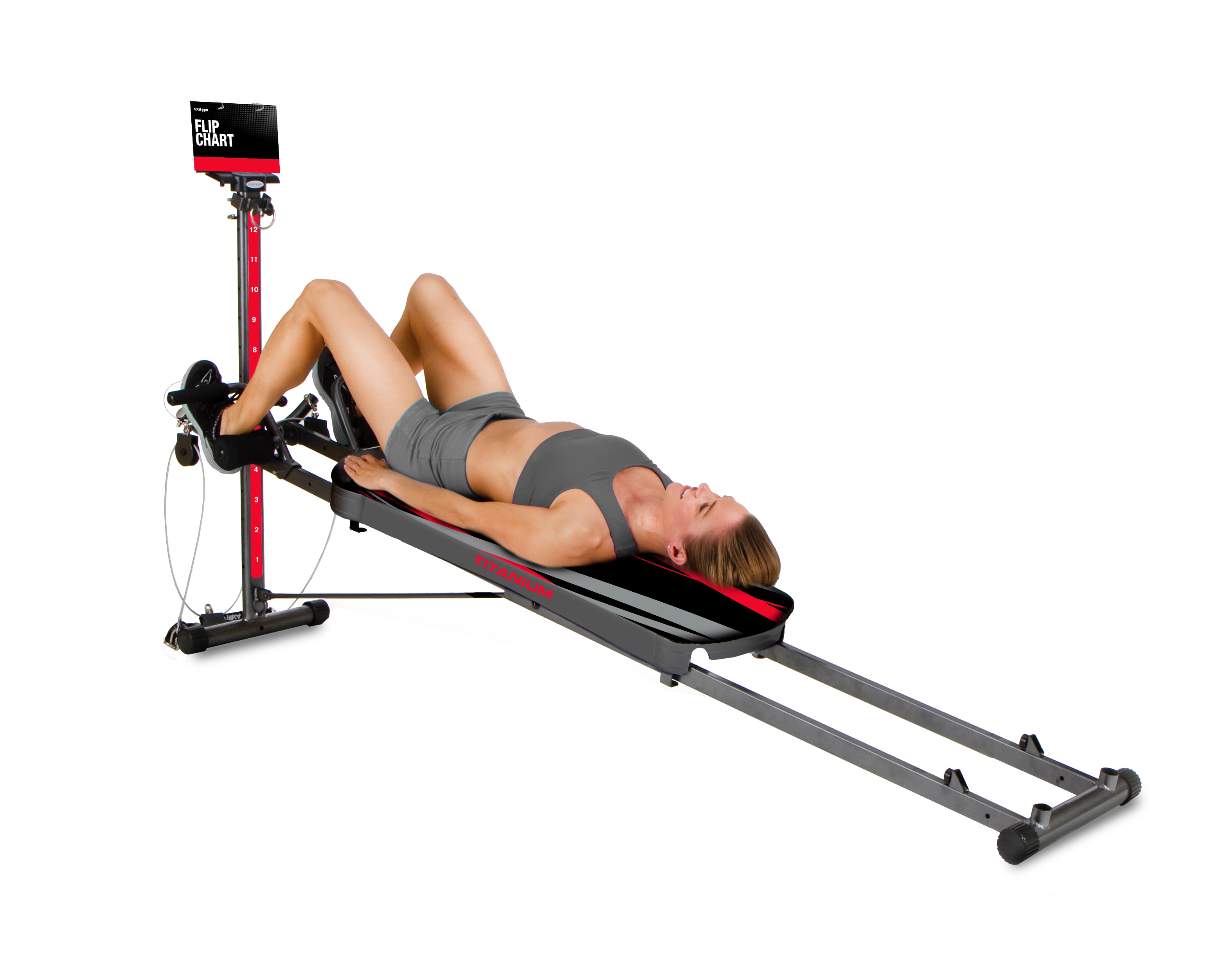 Shopping channel fitness equipment new arrivals