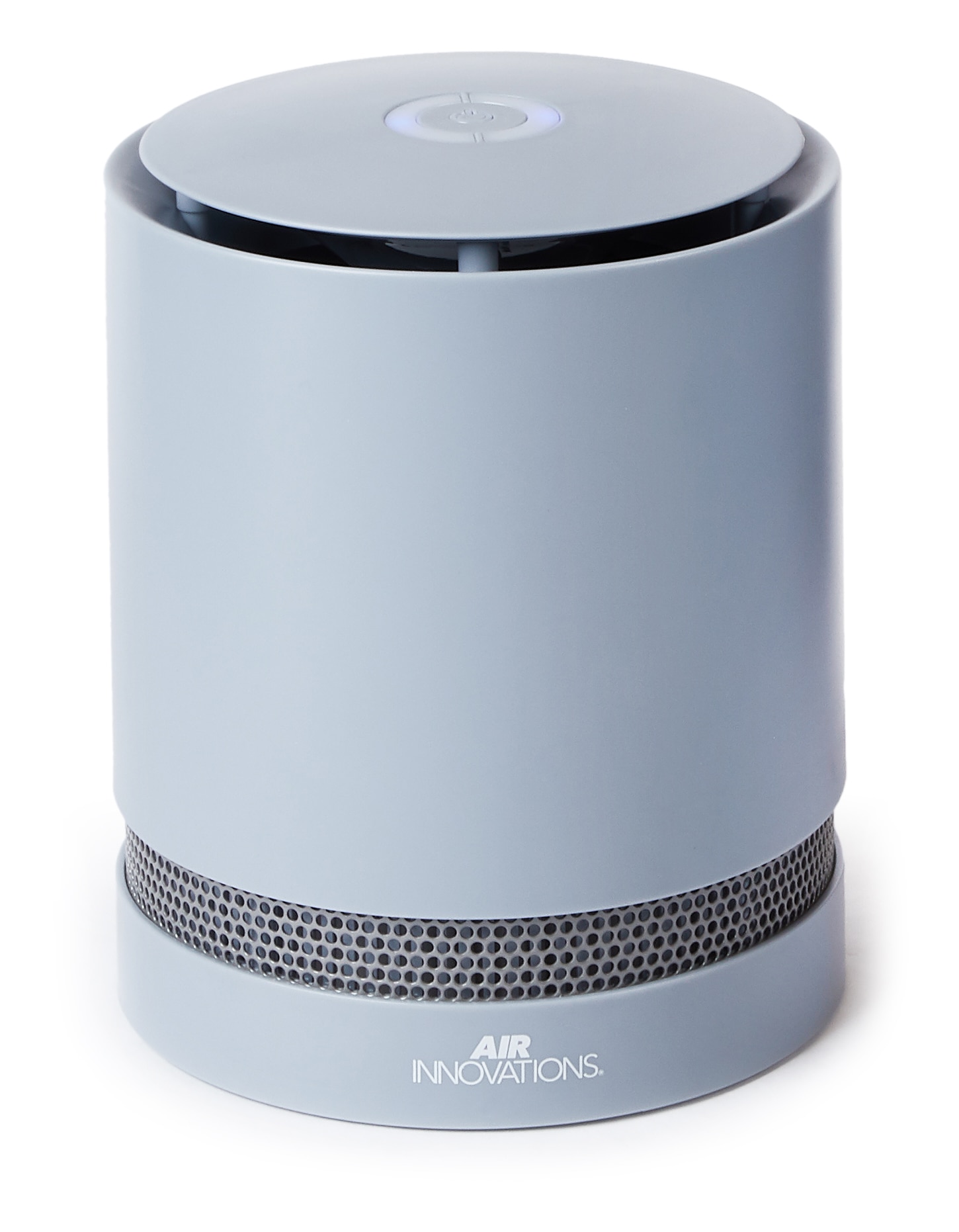 compact air purifier