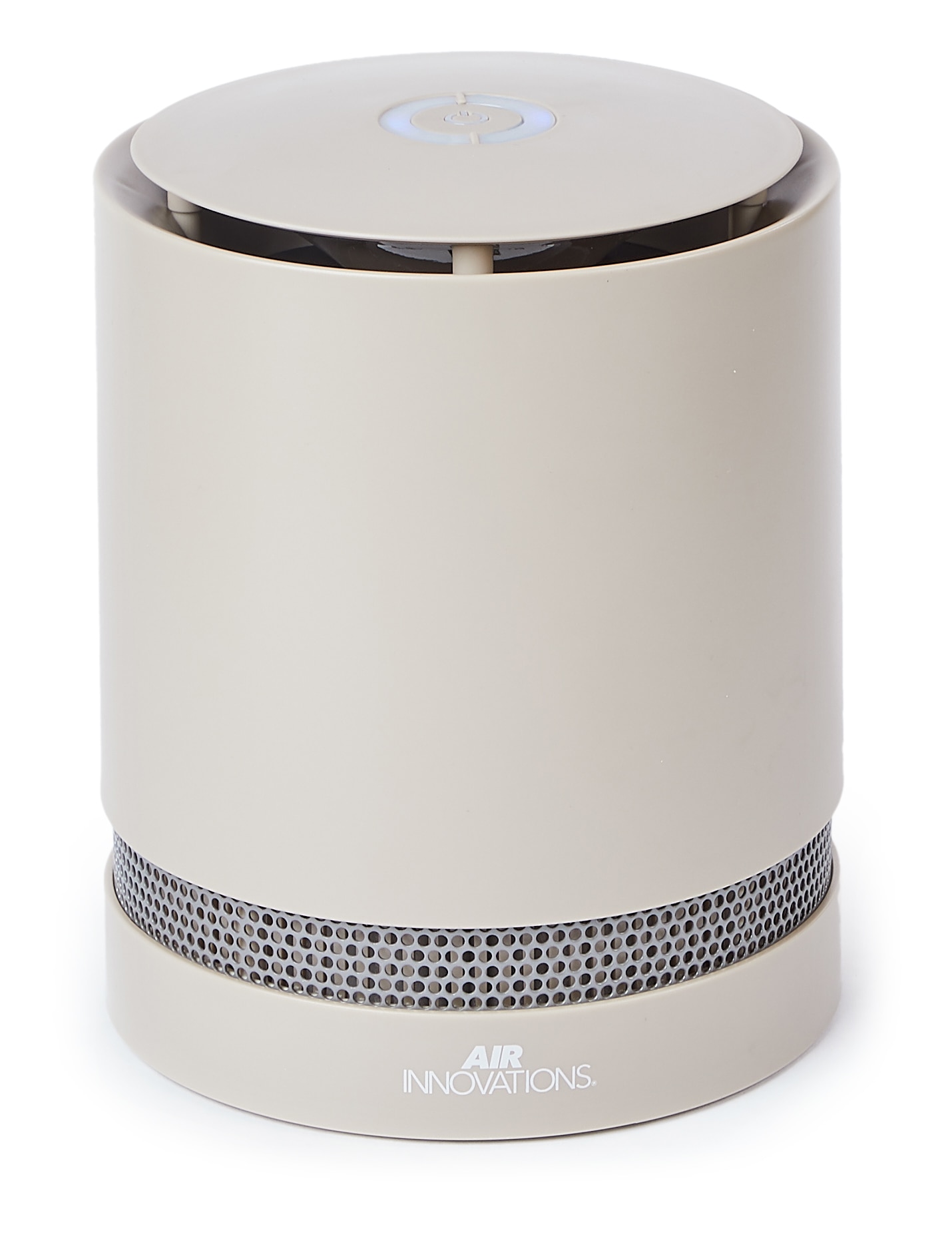 Air innovations deals compact air purifier