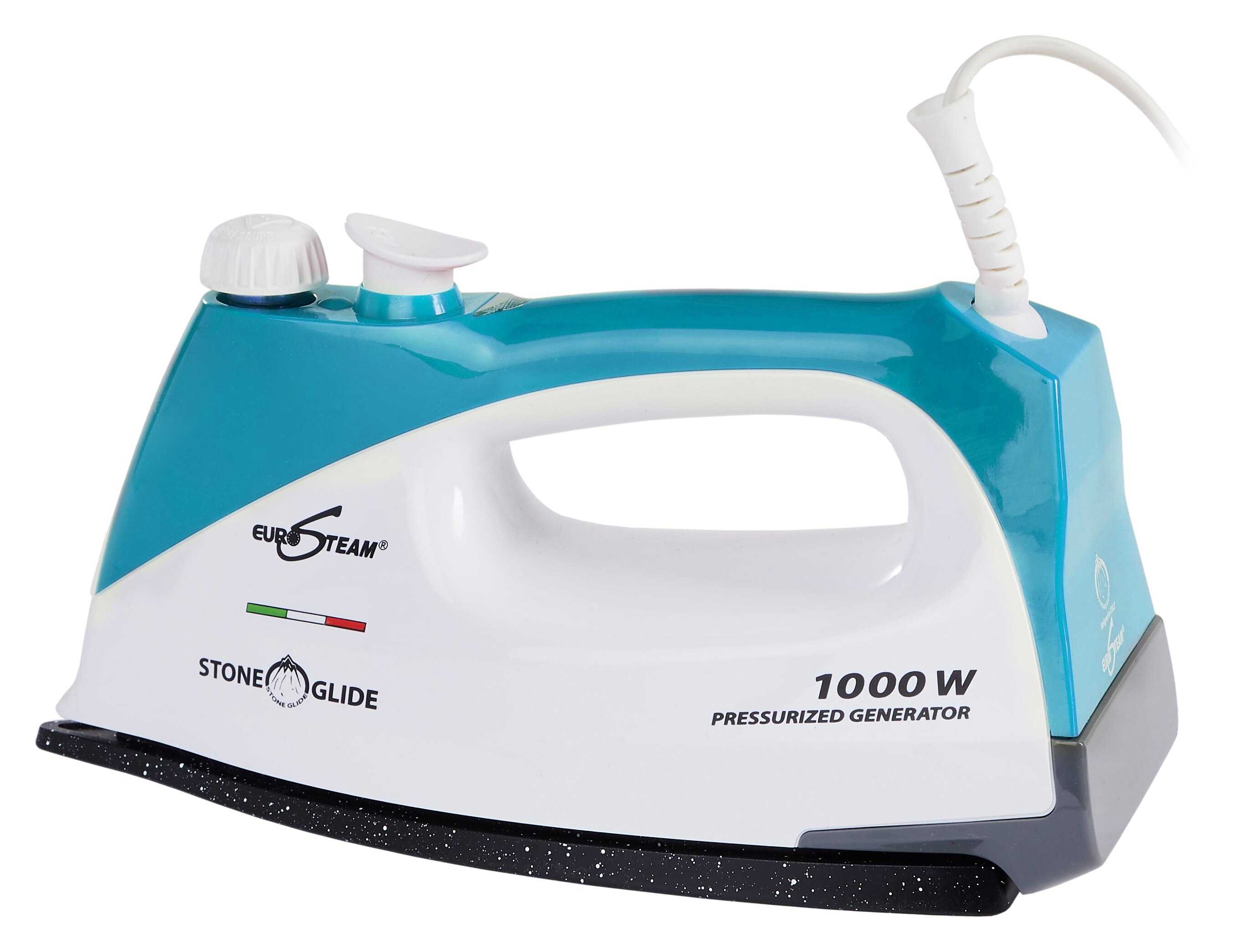 euro steam iron euro steam iron