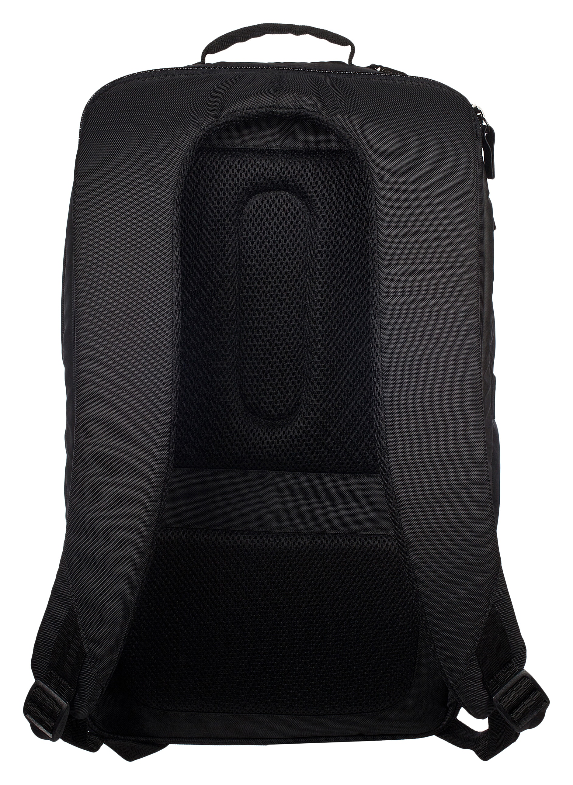 genius pack backpack