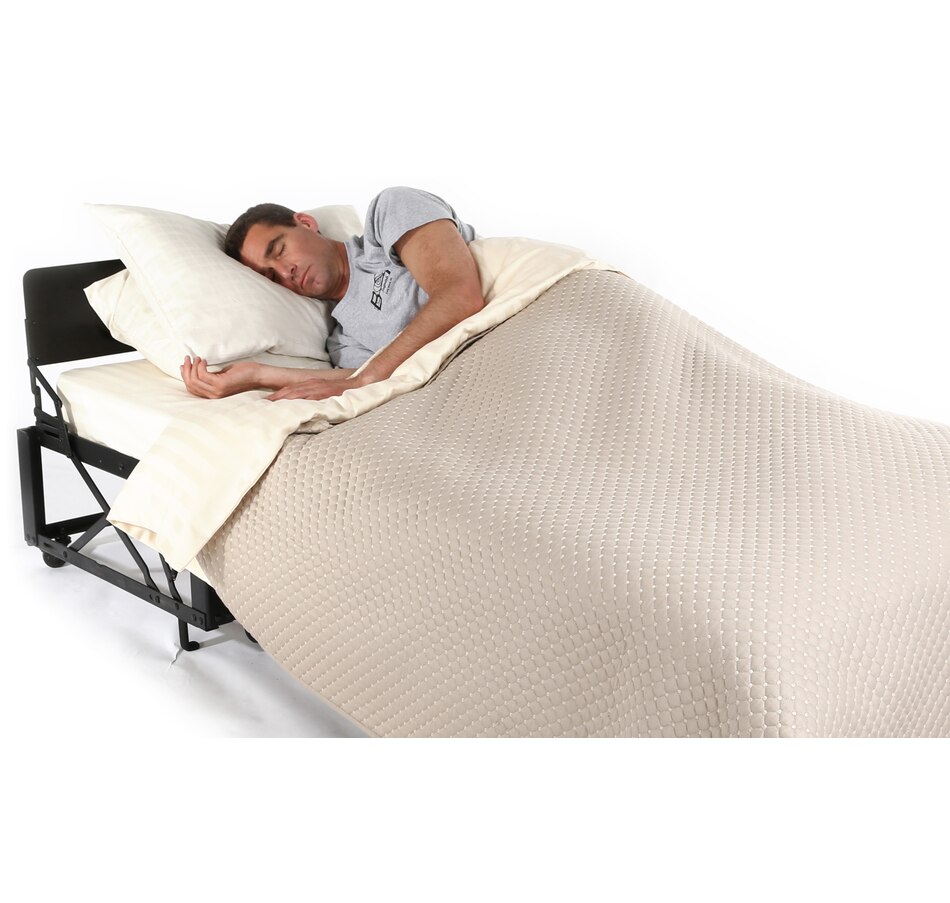 Foldable Mattress For Castro Convertible Ottoman Bed Foldable Mattress For Castro Convertible Ottoman Bed
