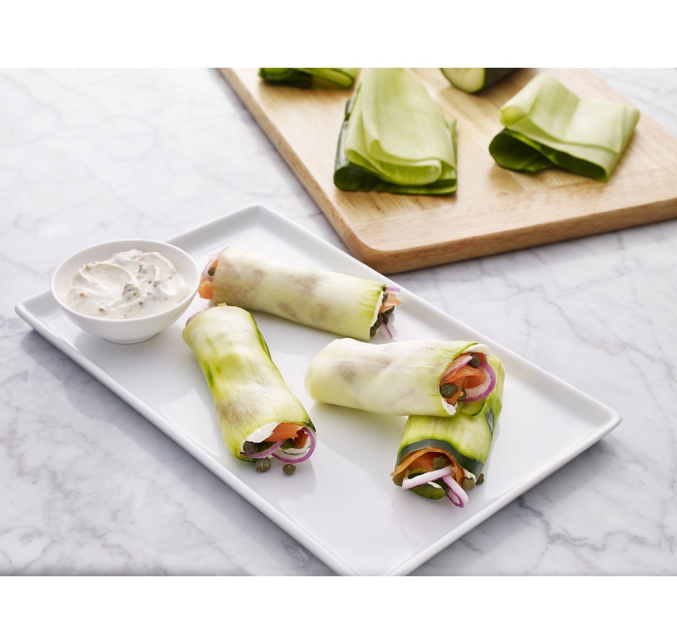 kitchenaid vegetable sheet cutter price mixers image 551639altmore4jpg product 551639 price 24999 kitchenaid vegetable sheet buy cutter attachment kitchen small kitchenaid vegetable sheet cutter price mixers image 551639altmore4jpg product 551639 price 24999 kitchenaid vegetable sheet buy cutter attachment kitchen small