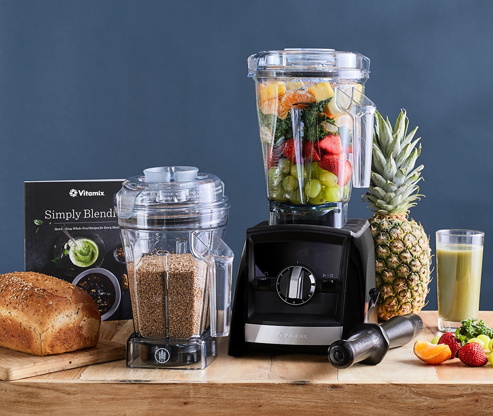 Vitamix myer outlet