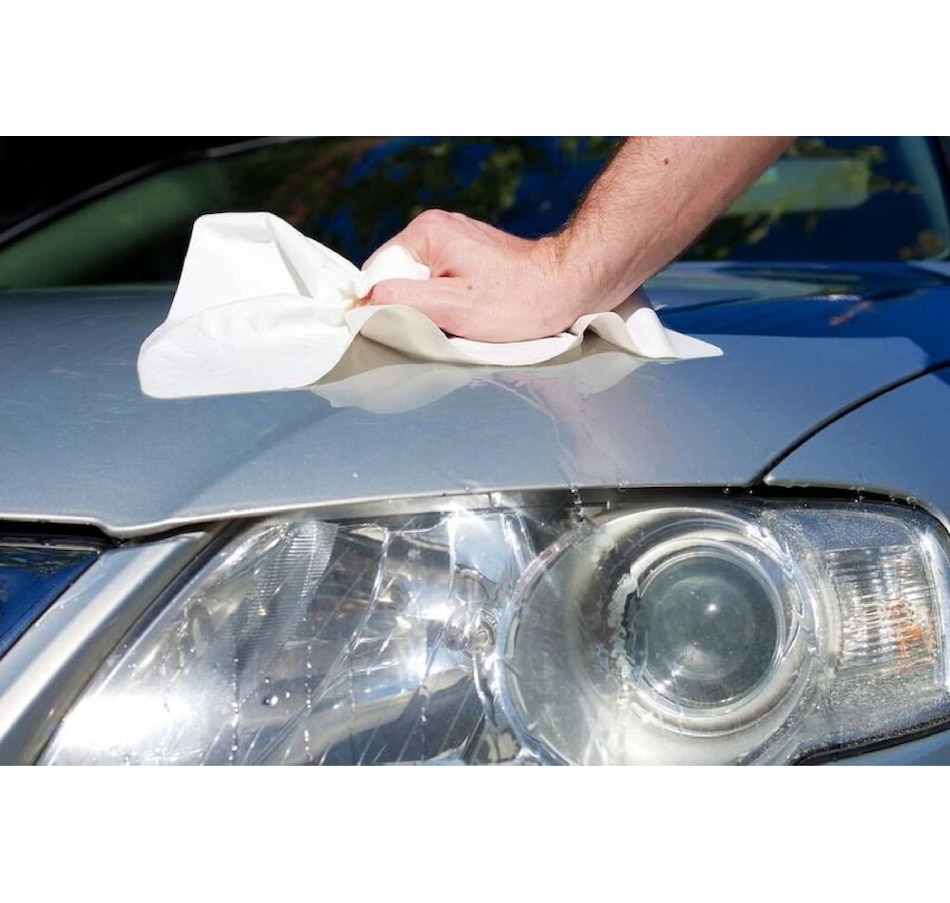 Image 551925_ALTMORE4.jpg, Product 551-925 / Price $49.99, Ultimate Cloth 8-Pack Classic and Platinum Combo from Ultimate Cloth on TSC.ca's Home & Garden department