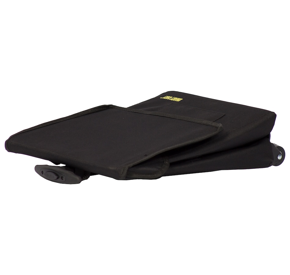 Image 552217_ALTMORE1.jpg, Product 552-217 / Price $39.99, Smart Cart on TSC.ca's Home & Garden department