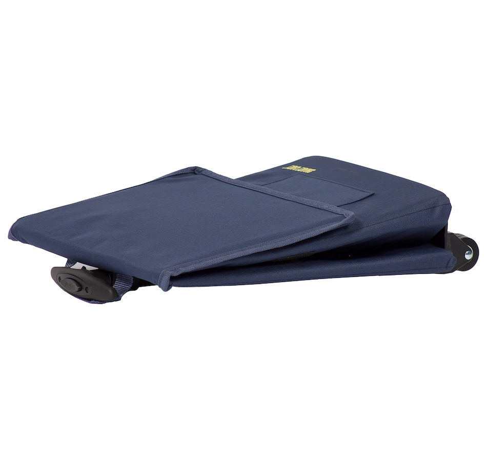 Image 552217_ALTMORE2.jpg, Product 552-217 / Price $39.99, Smart Cart on TSC.ca's Home & Garden department