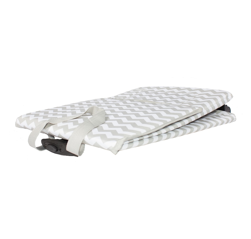 Image 552217_ALTMORE4.jpg, Product 552-217 / Price $39.99, Smart Cart on TSC.ca's Home & Garden department