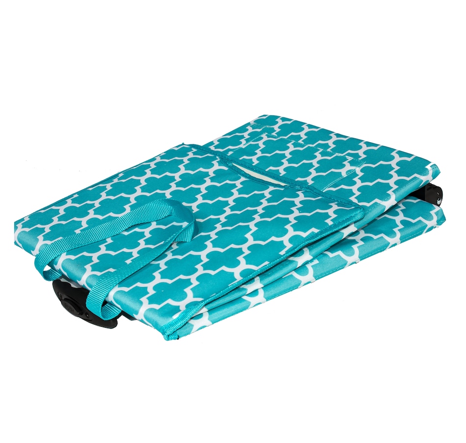 Image 552217_ALTMORE5.jpg, Product 552-217 / Price $39.99, Smart Cart on TSC.ca's Home & Garden department