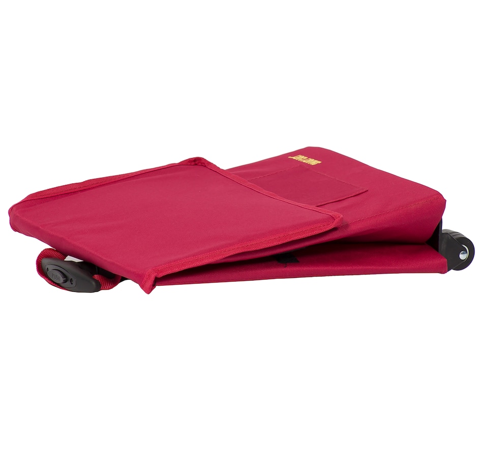 Image 552217_ALTMORE6.jpg, Product 552-217 / Price $39.99, Smart Cart on TSC.ca's Home & Garden department