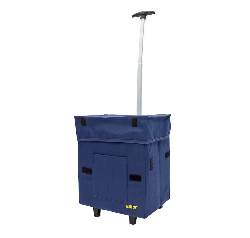 Image 552217_BLU.jpg, Product 552-217 / Price $39.99, Smart Cart on TSC.ca's Home & Garden department