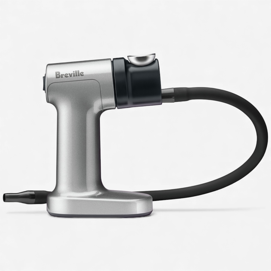 Image 552232.jpg, Product 552-232 / Price $129.99, Breville The Smoking Gun from Breville on TSC.ca's Kitchen department