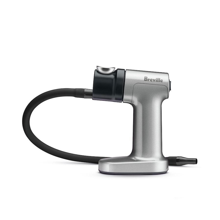 Image 552232_ALTMORE1.jpg, Product 552-232 / Price $129.99, Breville The Smoking Gun from Breville on TSC.ca's Kitchen department