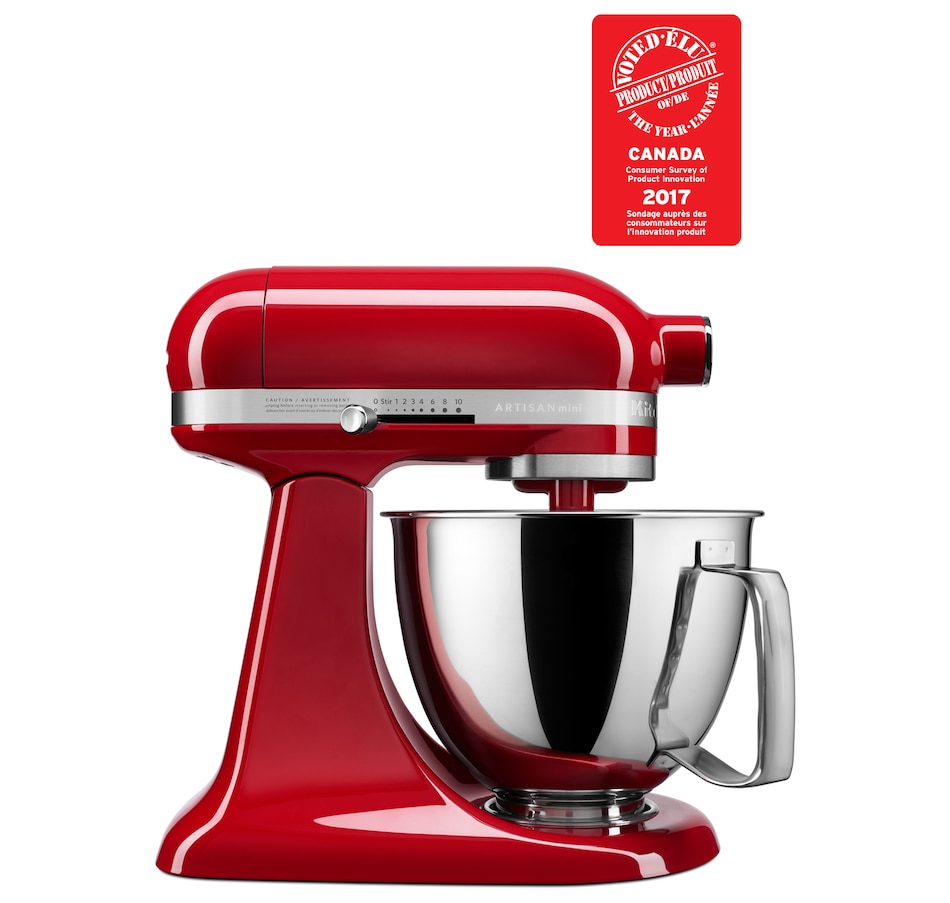 Ping For Canadians Image 552861 Emrd Jpg 552 861 499 99 Kitchenaid 3 5