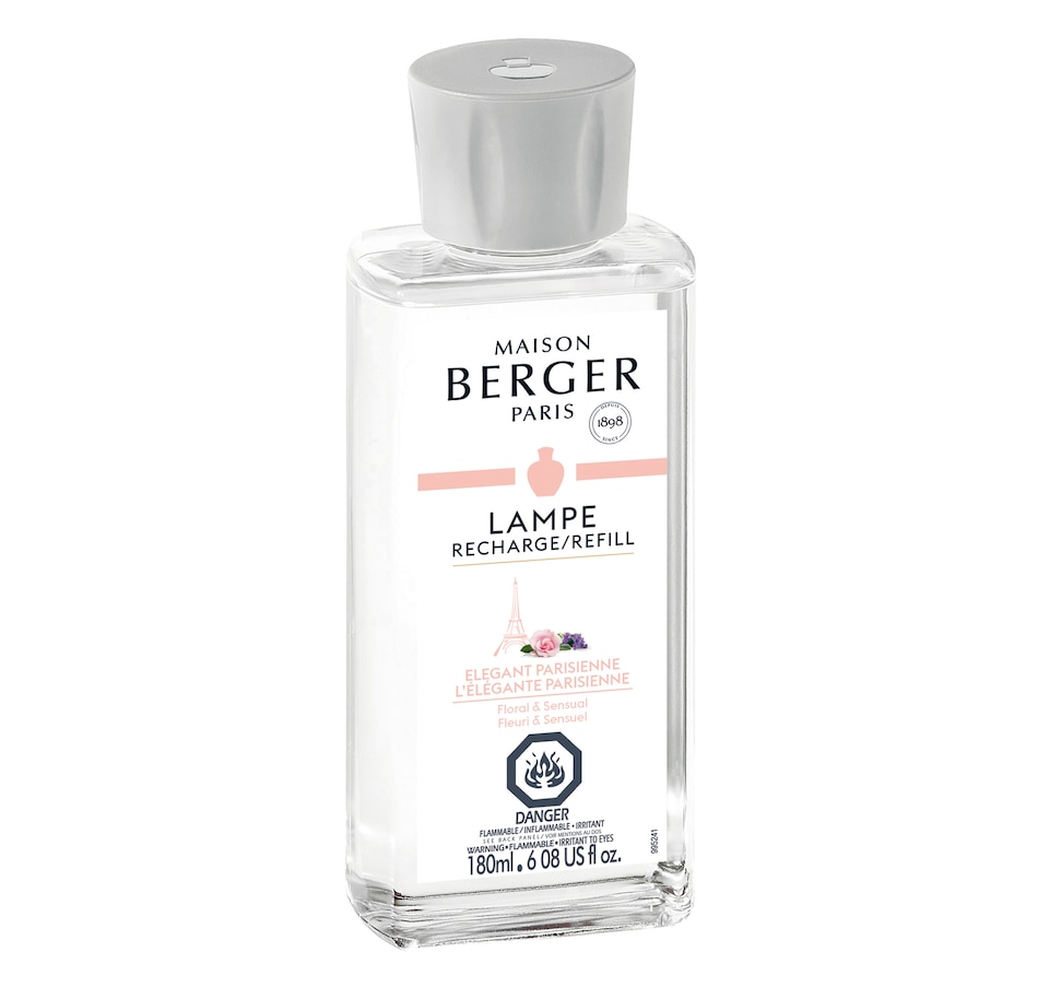 lampe berger lampe berger soap memories review