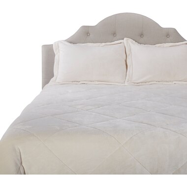 Home Garden Bedding Duvet Covers Comforter Sets