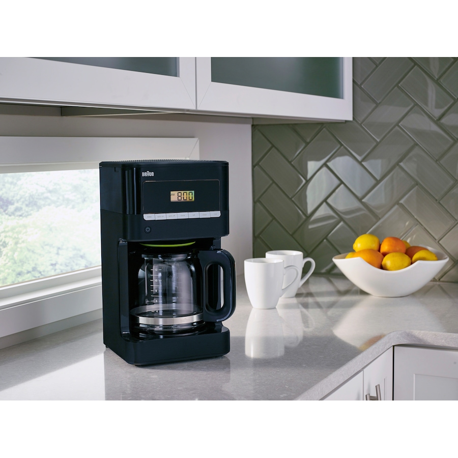 Image 553189_ALTMORE1.jpg, Product 553-189 / Price $99.99, Braun Brewsense Drip Coffee Maker 12 Cup from Braun on TSC.ca's Kitchen department