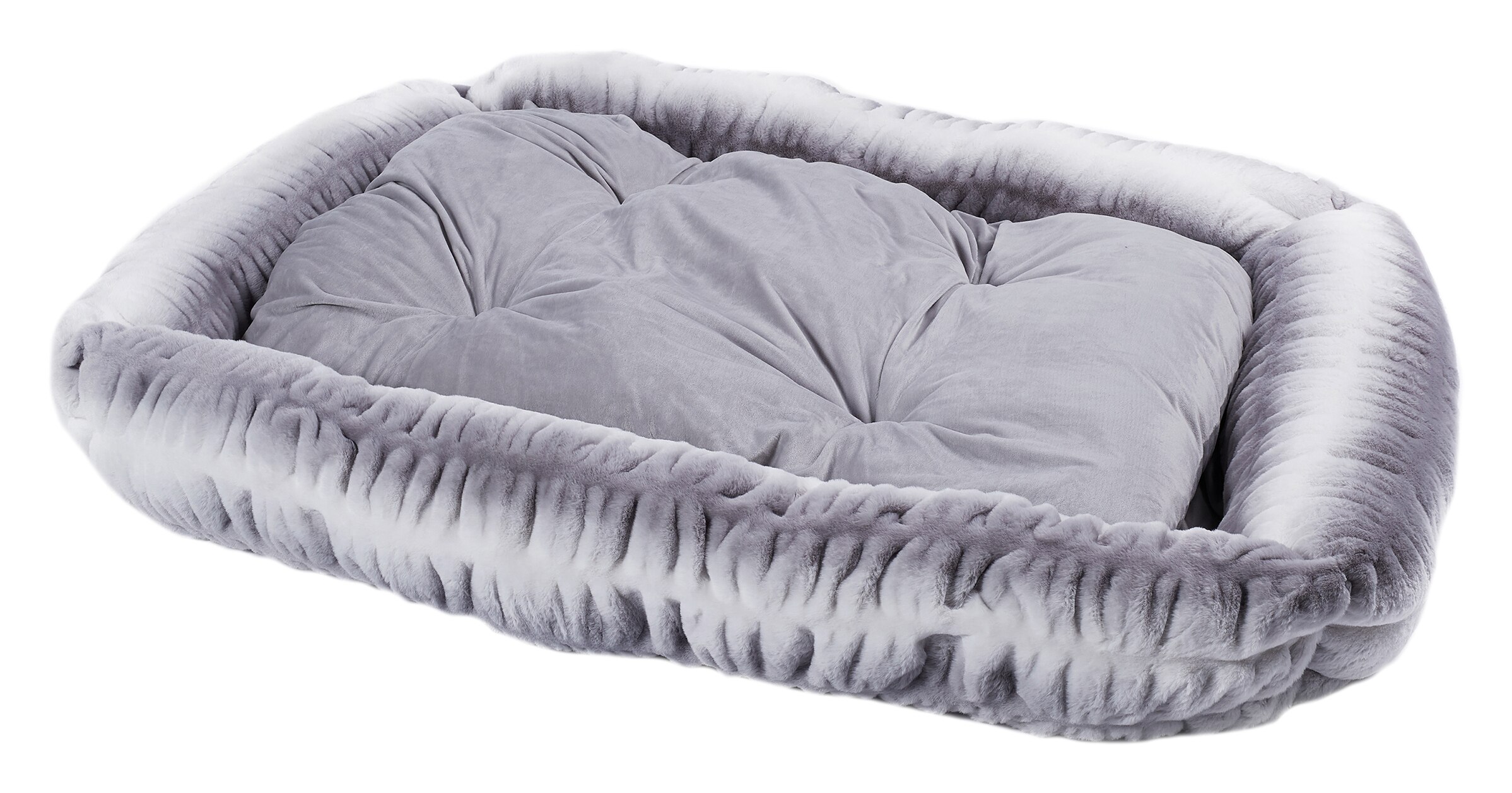 tsc dog beds