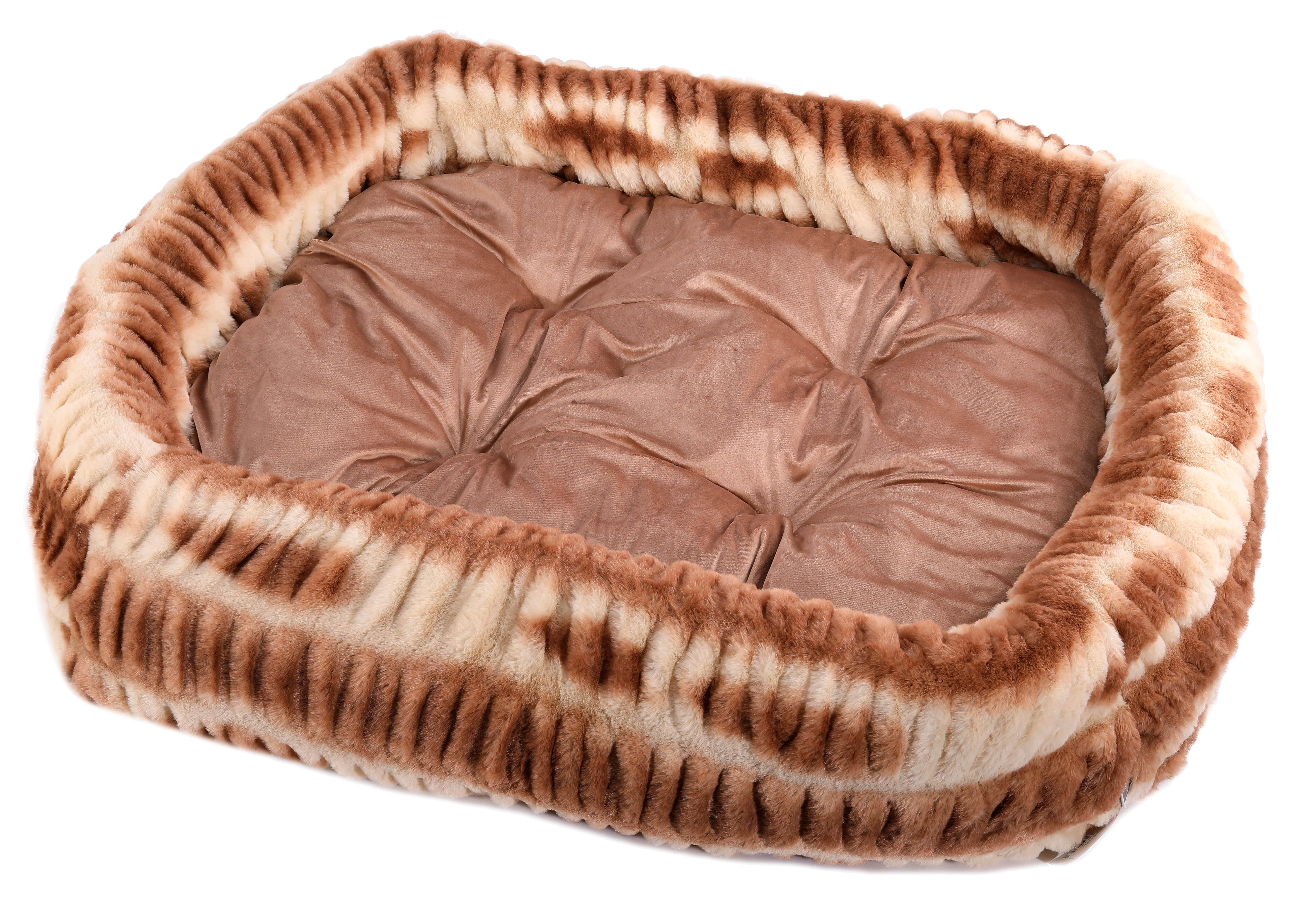 tsc dog beds