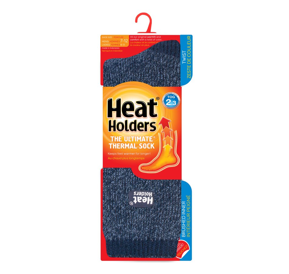 Heat Holders Malta