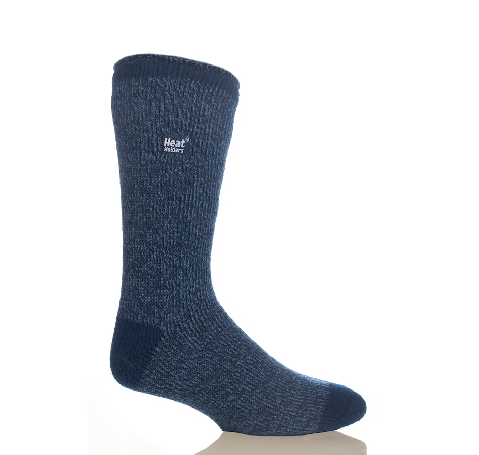 Heat Holders® Thermal Socks - Raynaud's Association