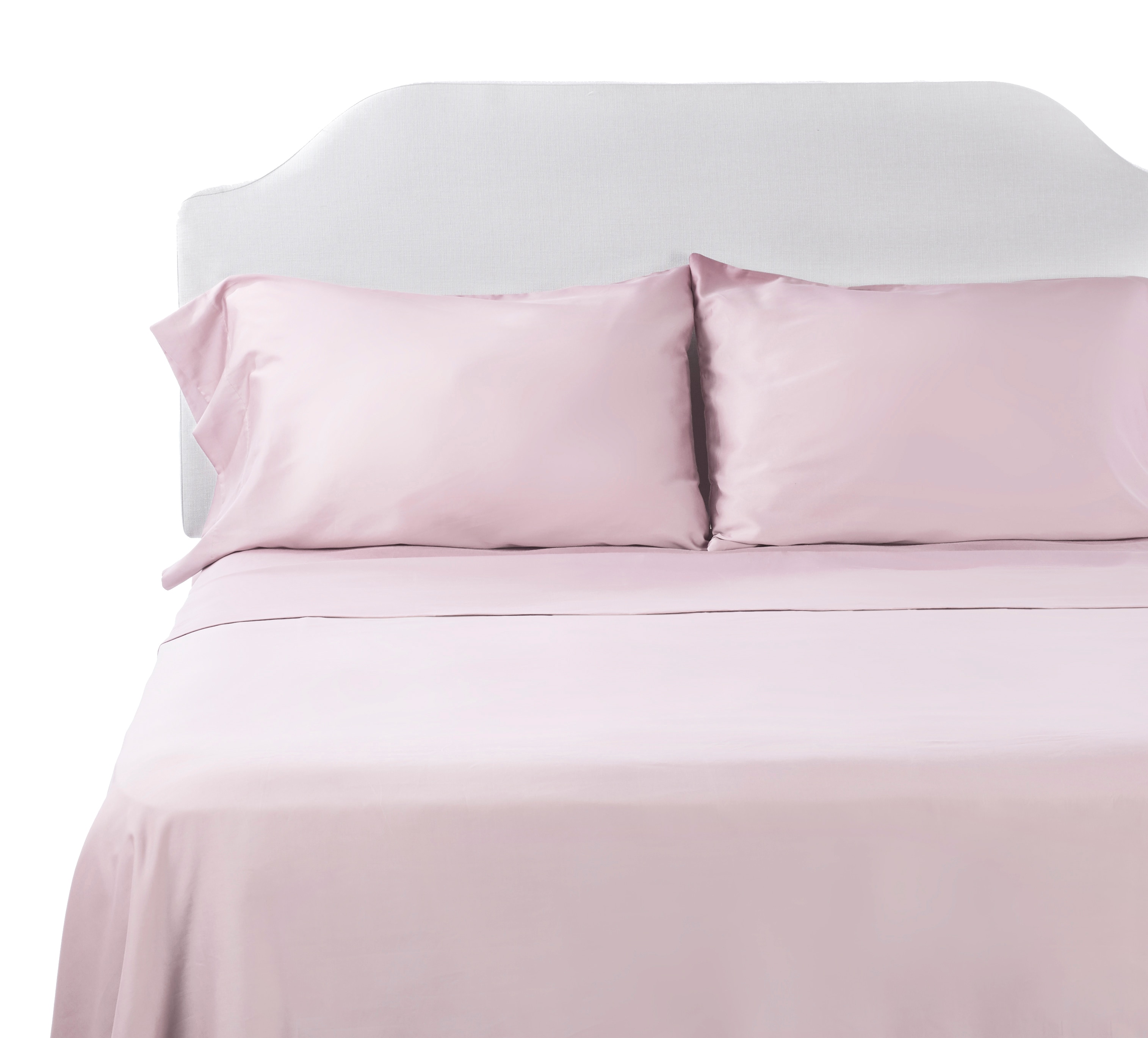 giza dream sheets giza dream sheets