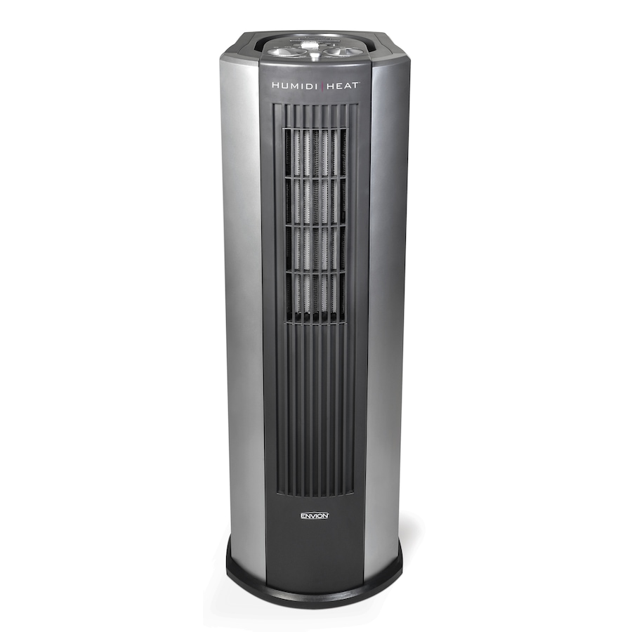 Image 553471.jpg, Product 553-471 / Price $59.33, HumidiHeat by Envion (Humidifier, Heater, Purifier) on TSC.ca's Home & Garden department