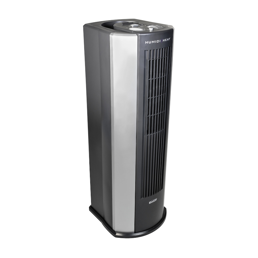 Image 553471_ALTMORE1.jpg, Product 553-471 / Price $59.33, HumidiHeat by Envion (Humidifier, Heater, Purifier) on TSC.ca's Home & Garden department