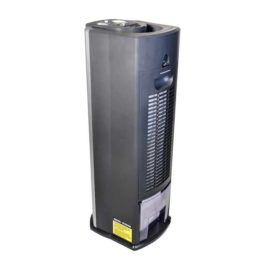 Image 553471_ALTMORE2.jpg, Product 553-471 / Price $59.33, HumidiHeat by Envion (Humidifier, Heater, Purifier) on TSC.ca's Home & Garden department