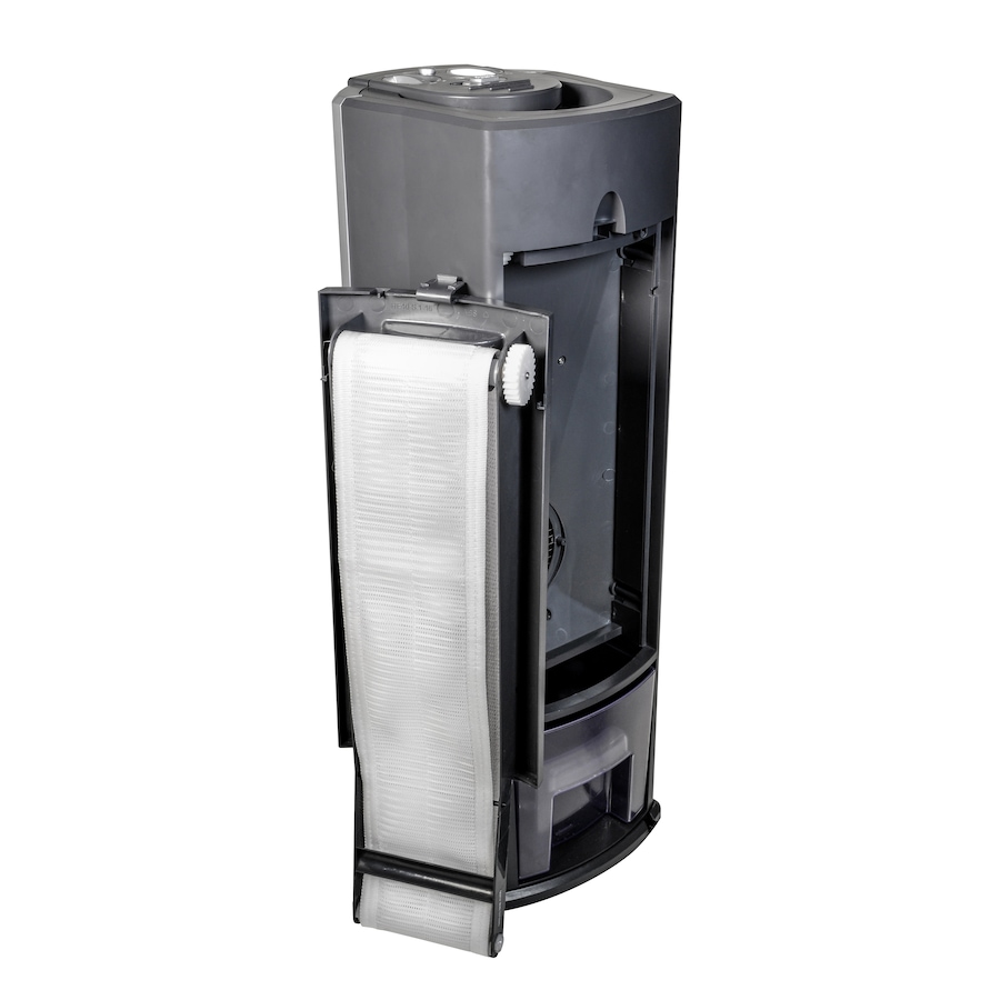 Image 553471_ALTMORE3.jpg, Product 553-471 / Price $59.33, HumidiHeat by Envion (Humidifier, Heater, Purifier) on TSC.ca's Home & Garden department
