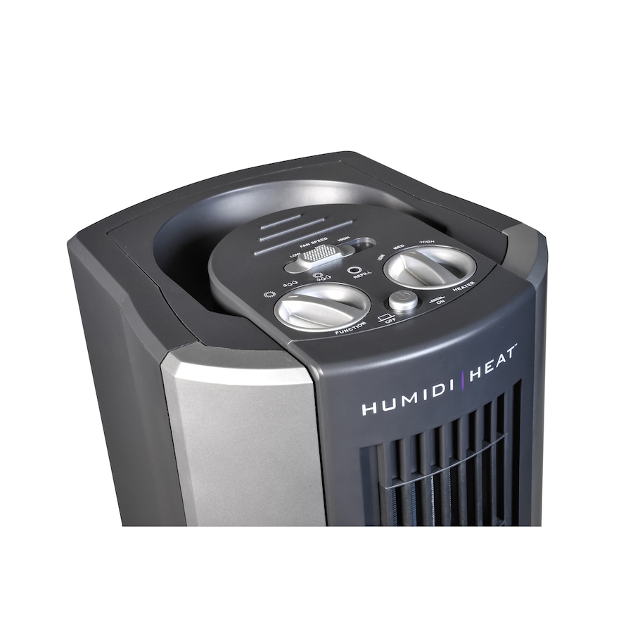 Image 553471_ALTMORE4.jpg, Product 553-471 / Price $59.33, HumidiHeat by Envion (Humidifier, Heater, Purifier) on TSC.ca's Home & Garden department