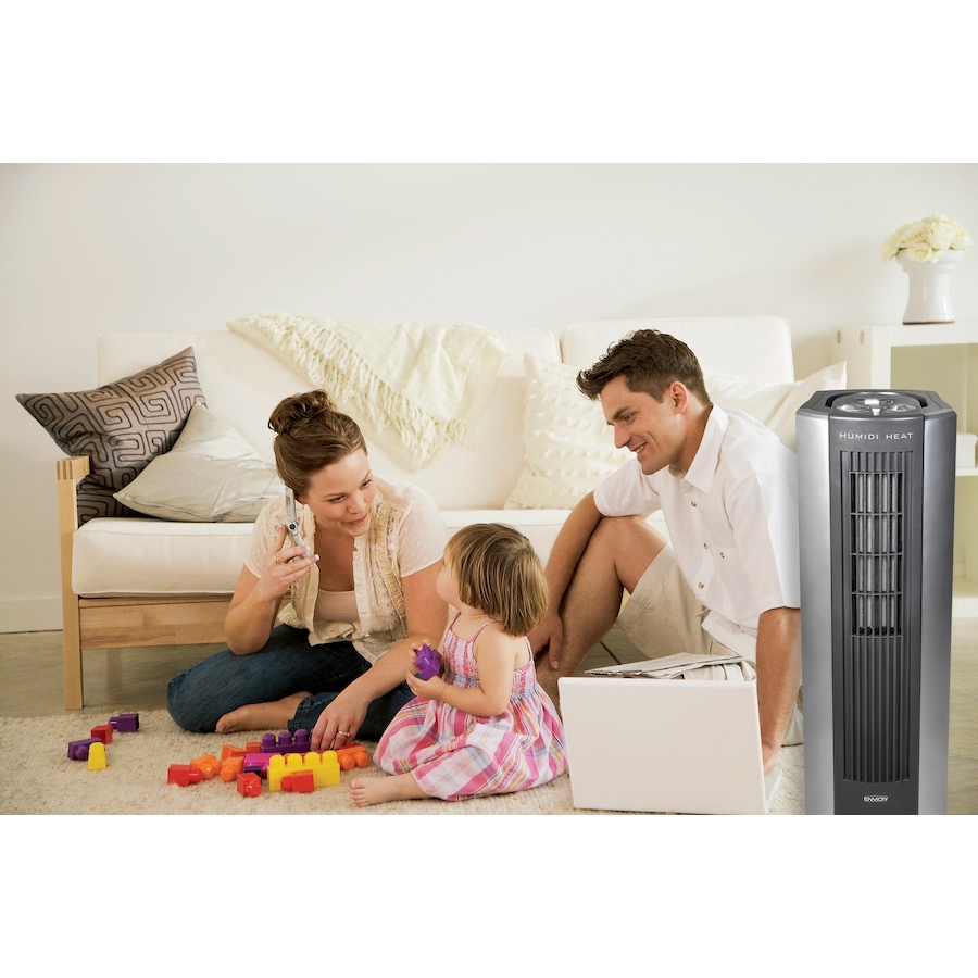 Image 553471_ALTMORE6.jpg, Product 553-471 / Price $59.33, HumidiHeat by Envion (Humidifier, Heater, Purifier) on TSC.ca's Home & Garden department