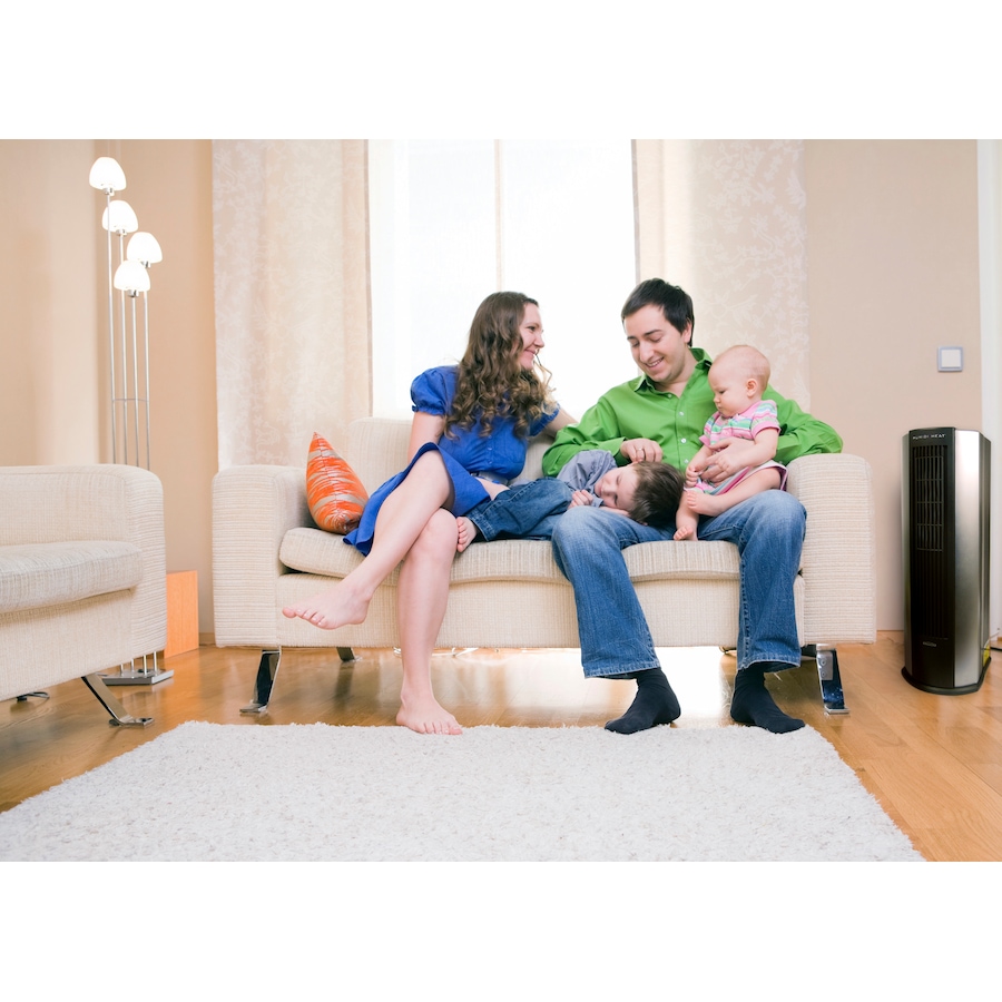 Image 553471_ALTMORE7.jpg, Product 553-471 / Price $59.33, HumidiHeat by Envion (Humidifier, Heater, Purifier) on TSC.ca's Home & Garden department