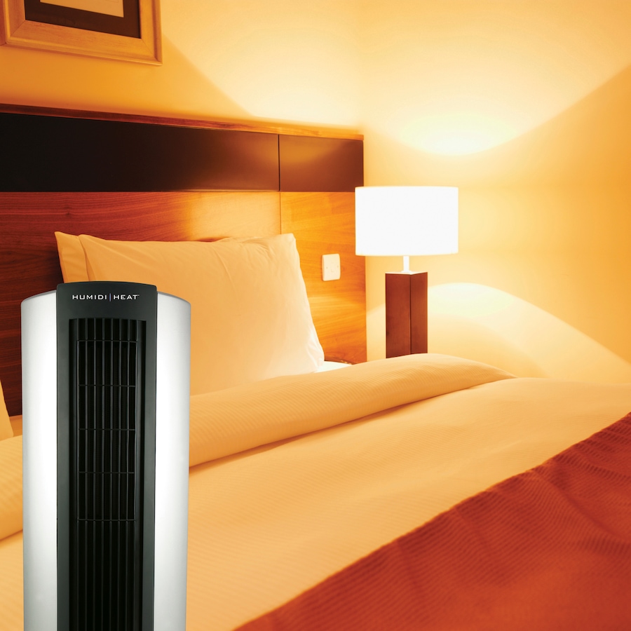 Image 553471_ALTMORE8.jpg, Product 553-471 / Price $59.33, HumidiHeat by Envion (Humidifier, Heater, Purifier) on TSC.ca's Home & Garden department