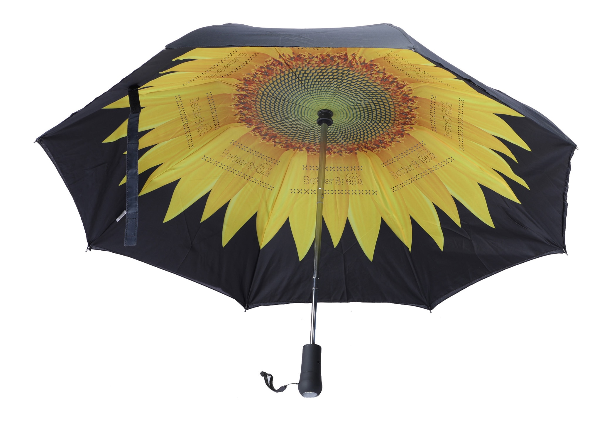 better brella compact umbrella