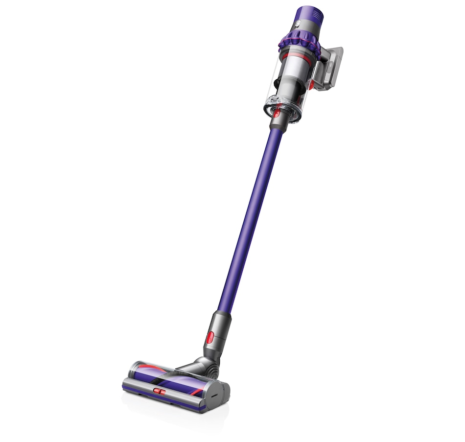 Image 553544.jpg, Product 553-544 / Price $699.99, Dyson Cyclone V10 Animal from Dyson on TSC.ca's Home & Garden department