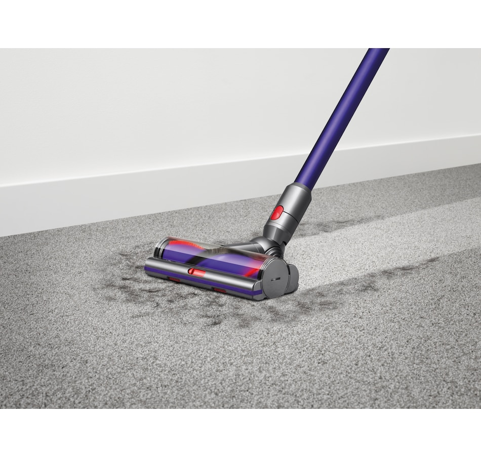 Image 553544_ALTMORE5.jpg, Product 553-544 / Price $699.99, Dyson Cyclone V10 Animal from Dyson on TSC.ca's Home & Garden department