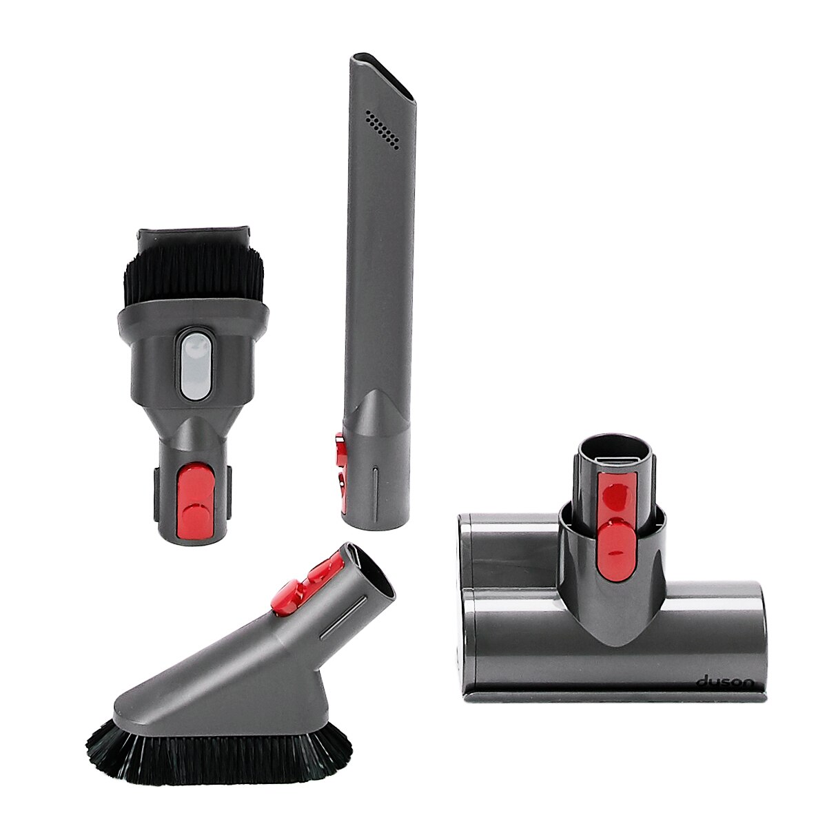 Home & Garden - Cleaning, Laundry & Vacuums - Stick Vacuums - Dyson ...