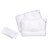 tsc.ca - Tony Little DeStress 2-Pack Micropedic Pillow with Cases