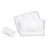 tsc.ca - Tony Little DeStress 2-Pack Micropedic Pillow with Cases