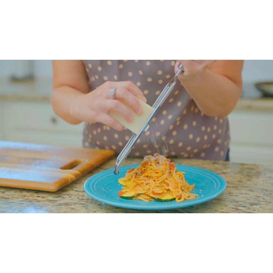 Image 553660_ALTMORE2.jpg, Product 553-660 / Price $5.33, Geoffrey Zakarian for Home Multi-Grater from Geoffrey Zakarian on TSC.ca's Kitchen department