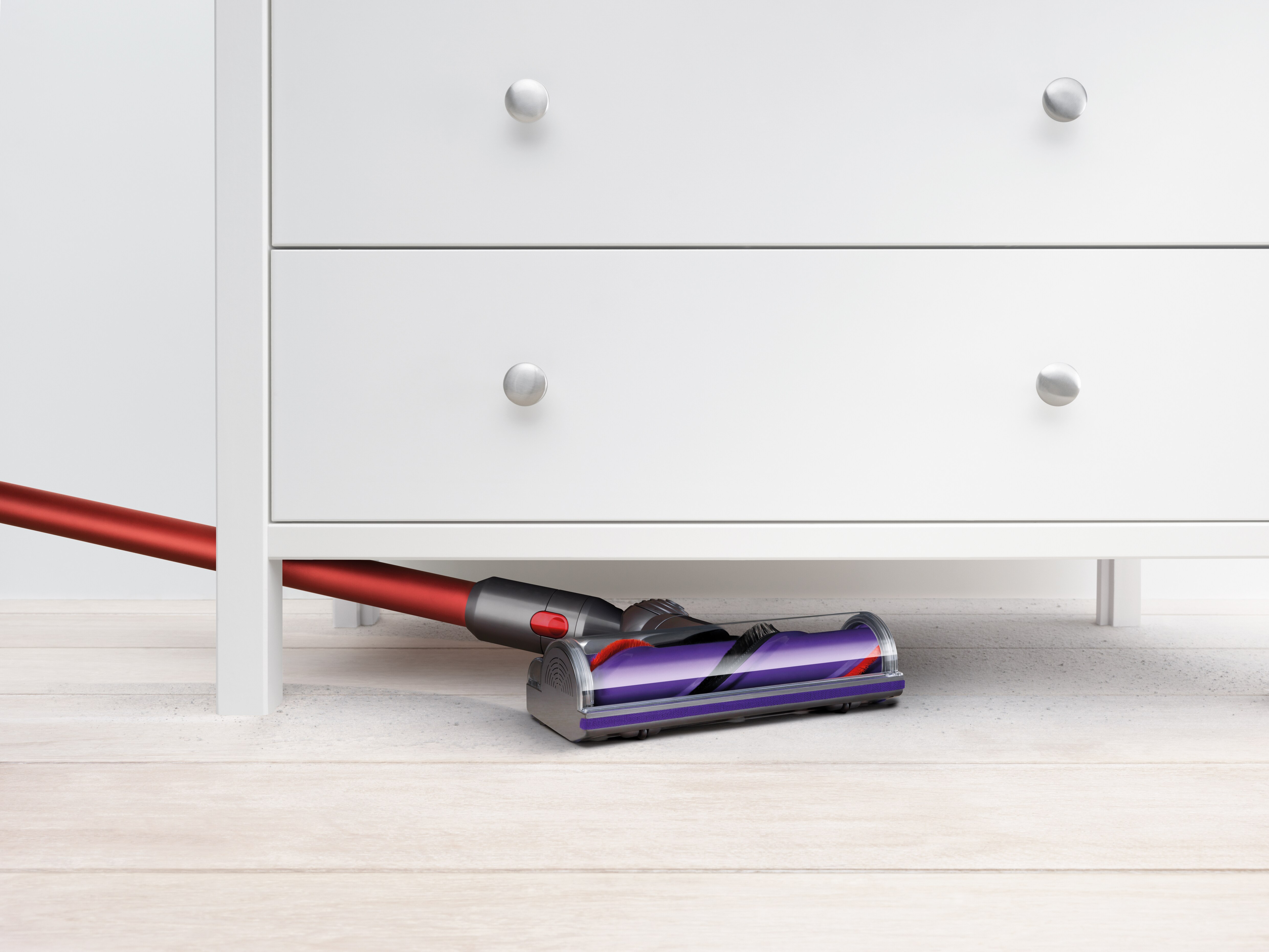 Home & Garden - Cleaning, Laundry & Vacuums - Stick Vacuums - Dyson ...