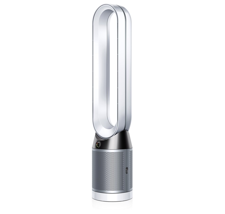 tsc.ca - Dyson Pure Cool Tower