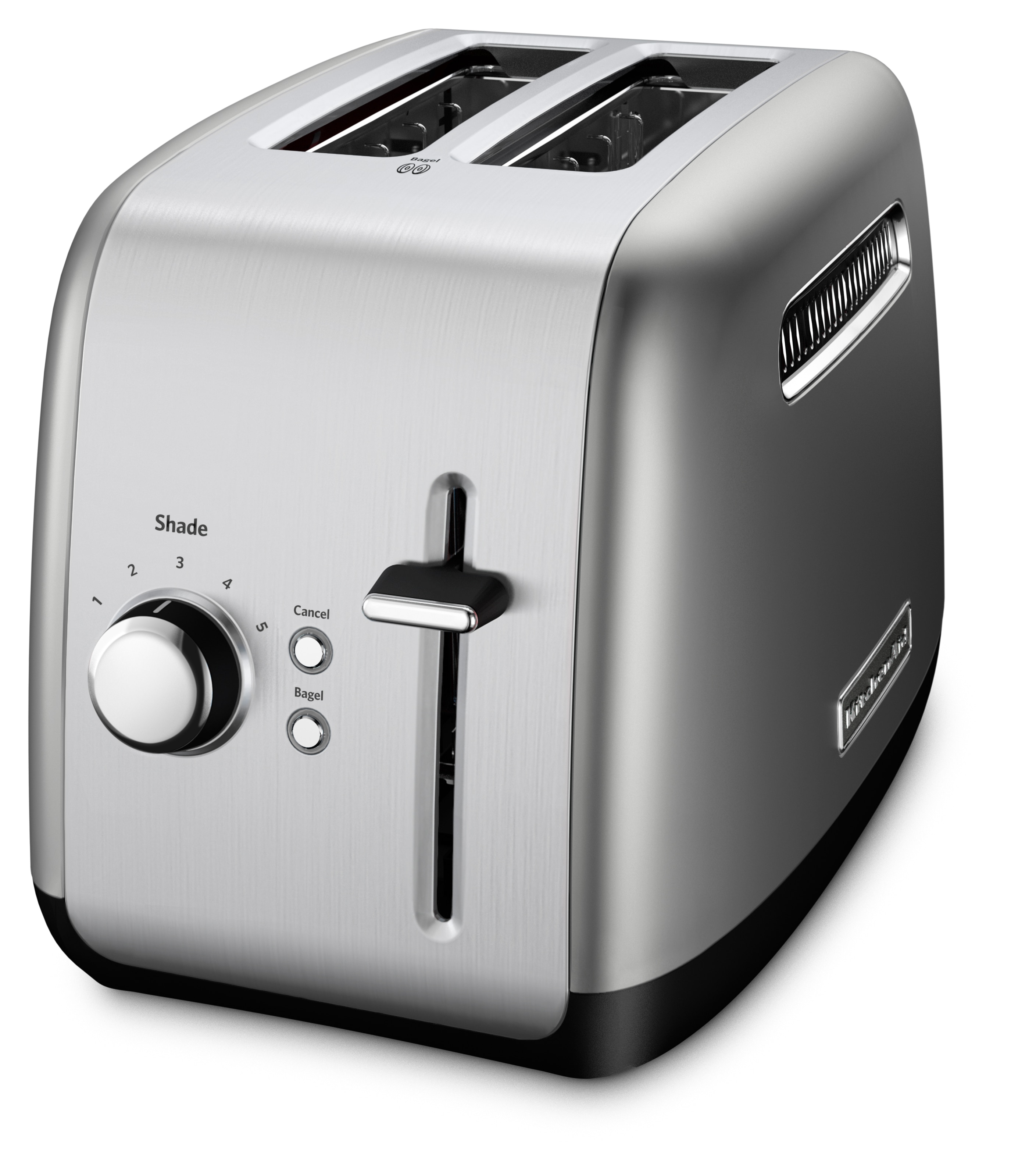 Kitchenaid 2024 toaster sandwich