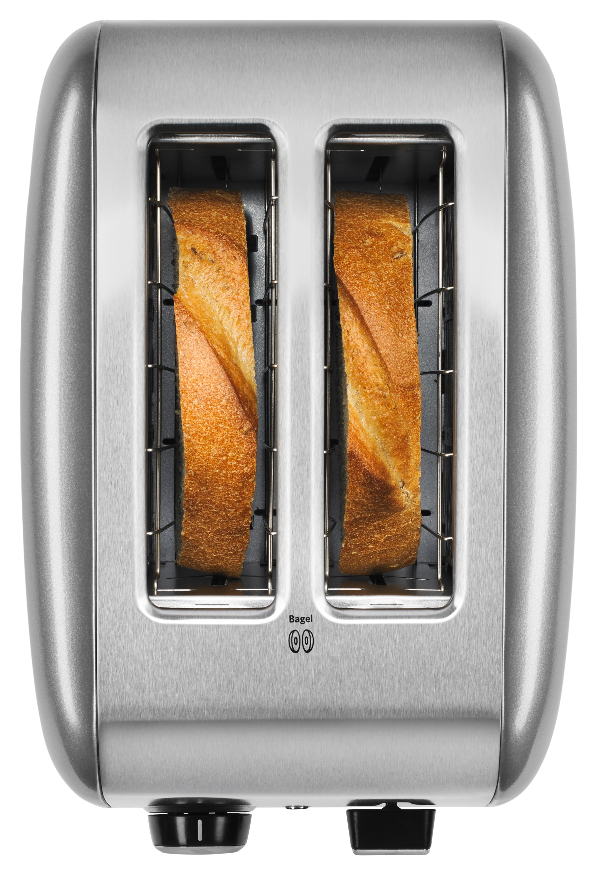 Kitchenaid sandwich outlet toaster