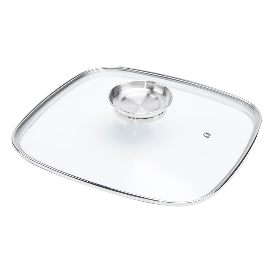 Image 554174.jpg, Product 554-174 / Price $14.88, Diamond Universal Basting Lid from Diamond Flip on TSC.ca's Kitchen department