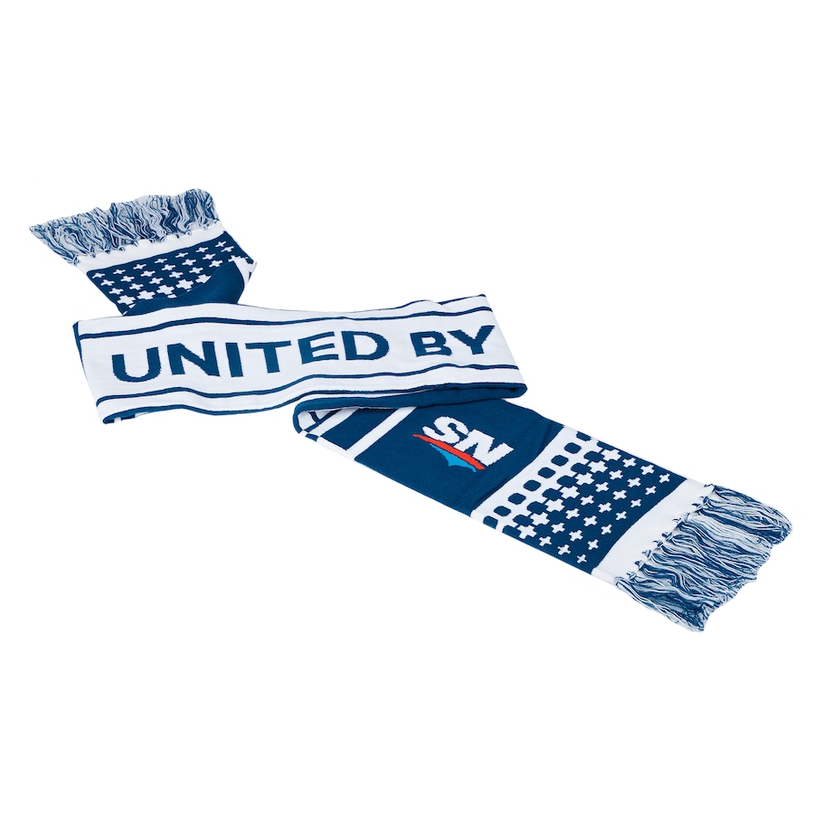 Image 554183.jpg, Product 554-183 / Price $9.33, Sportsnet United by Sport Scarf from Sportsnet on TSC.ca's Sports department