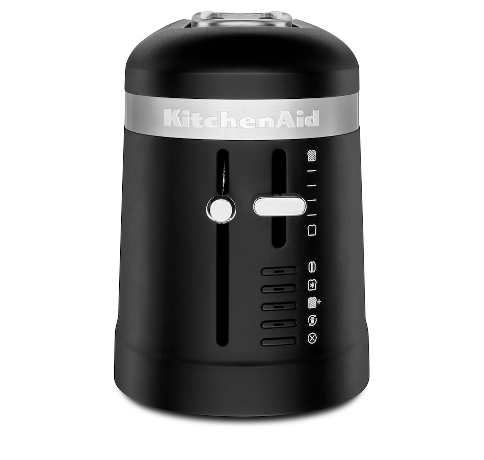 Image 554362_ALTMORE1.jpg, Product 554-362 / Price $119.99, KitchenAid Design Collection 2-Slice Long-Slot Toaster from KitchenAid on TSC.ca's Kitchen department