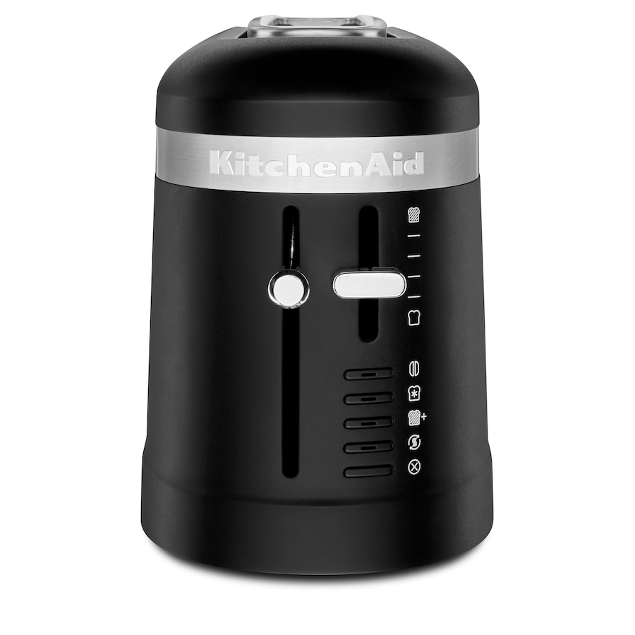 Image 554362_ALTMORE1.jpg, Product 554-362 / Price $119.99, KitchenAid Design Collection 2-Slice Long-Slot Toaster from KitchenAid on TSC.ca's Kitchen department