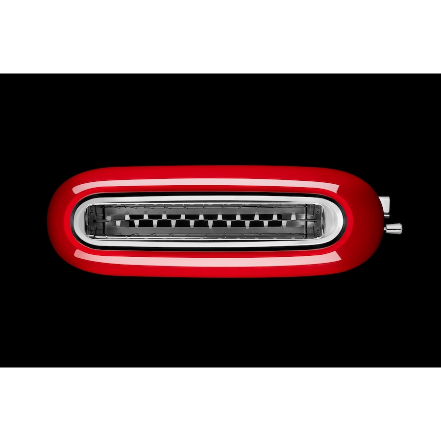 Image 554362_ALTMORE2.jpg, Product 554-362 / Price $119.99, KitchenAid Design Collection 2-Slice Long-Slot Toaster from KitchenAid on TSC.ca's Kitchen department